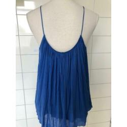 dames top - Filippak