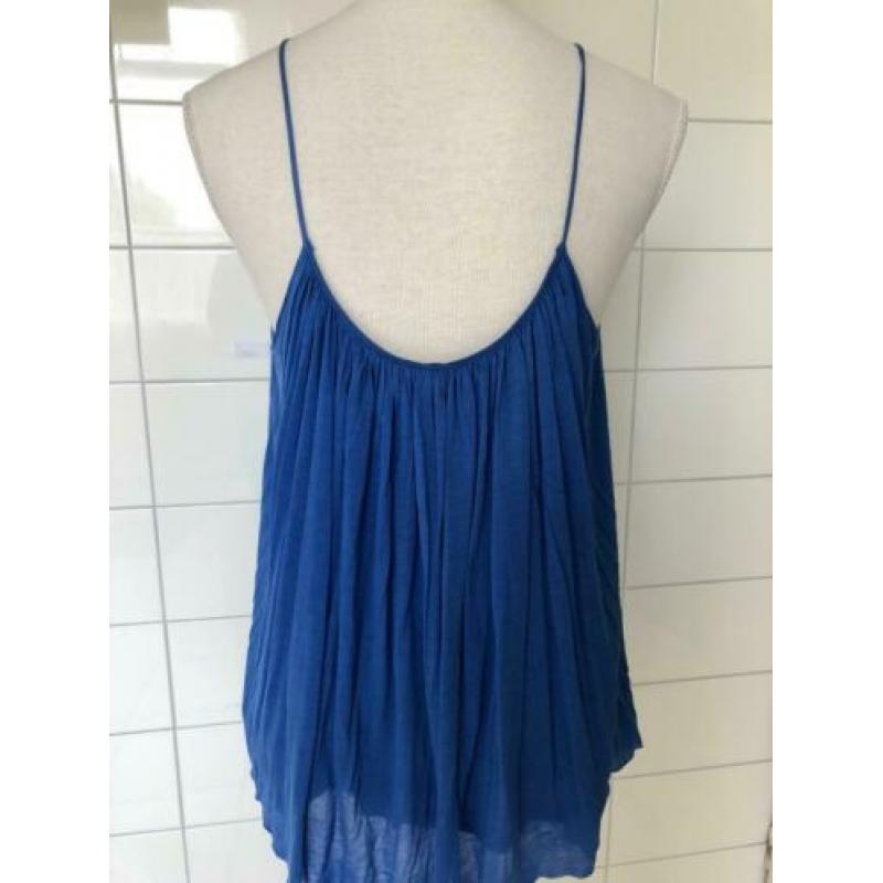 dames top - Filippak