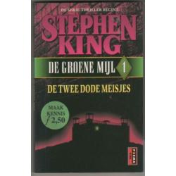 Boeken door STEPHEN KING