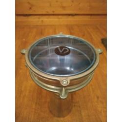 Vatan Darbuka