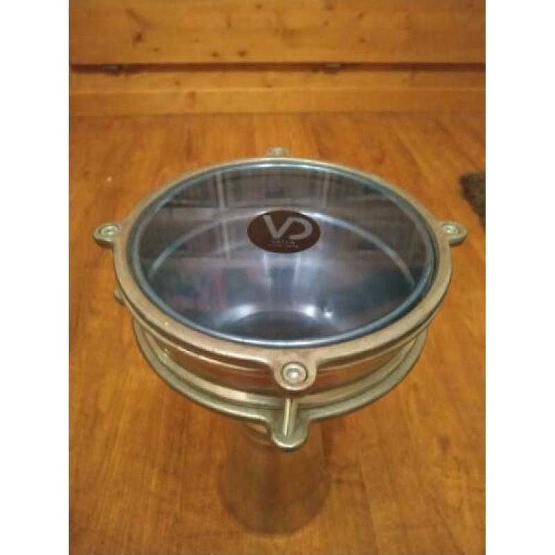 Vatan Darbuka