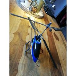 Walkera hm5#10