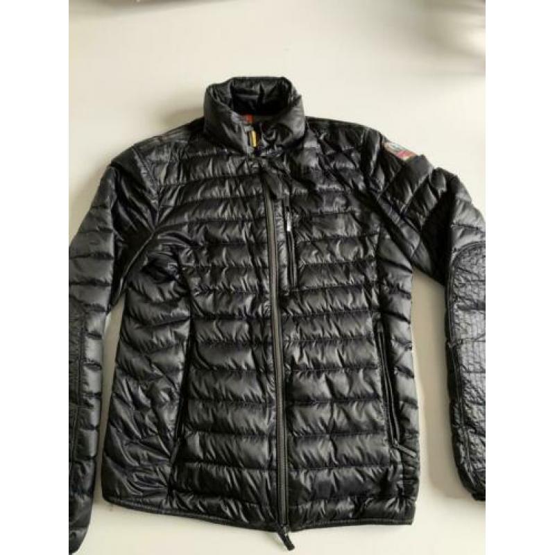 Parajumpers jas