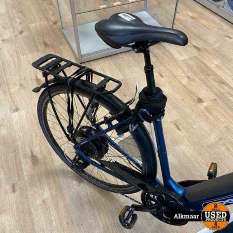 koga Koga E Tour Electrische fiets 2018 | nette staat