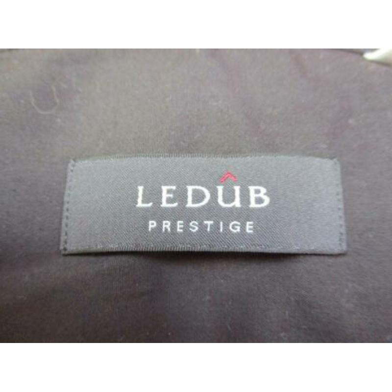 Le Dub prestige, size 39 NIEUW!