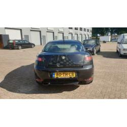 Alfa Romeo GT 1.9 JTD Collezione Zeer nette en perfect rijde