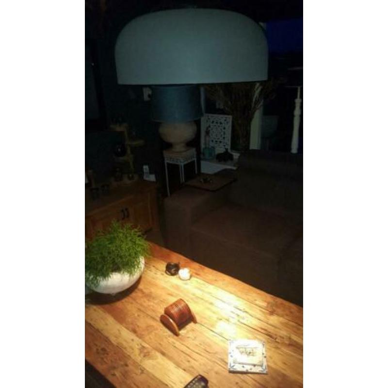 Te koop inboedel heel veel alles in een koop
