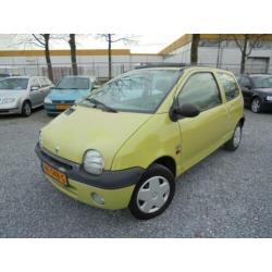 Renault Twingo 1.2 Air