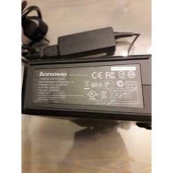 Lenovo thinkpad DU9019D1 usb 3.0 dock
