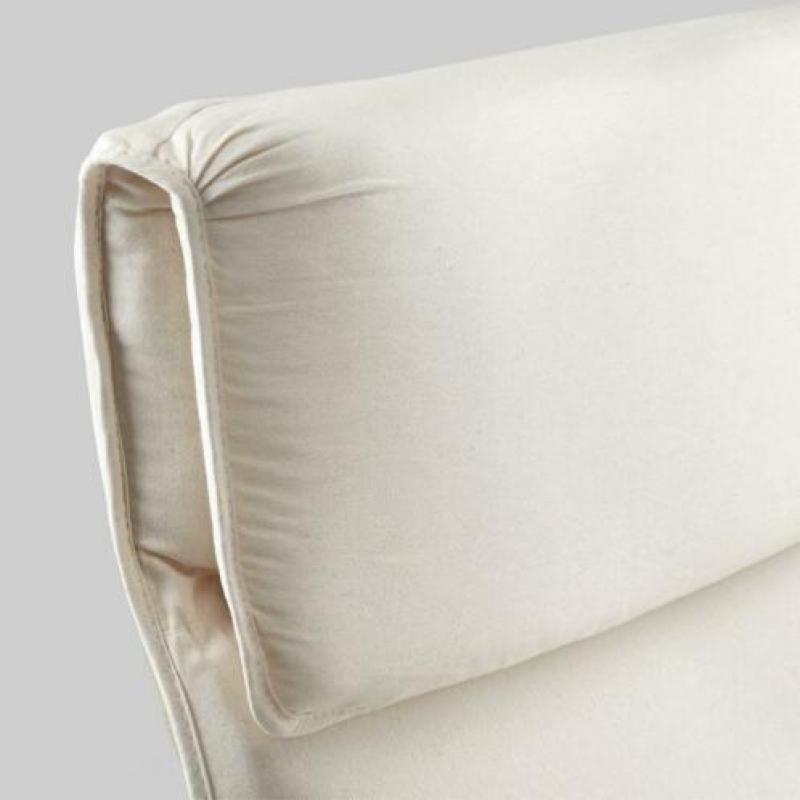 Ikea Pello Fauteuil