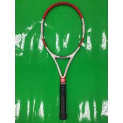 Wilson Six One 95S