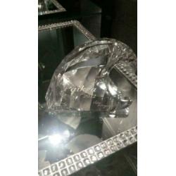 swarovski kopen/ruilen