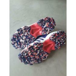 Adidas hockeyschoen mt 38. Zgan!!