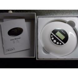 CD Speler - WayGoal KC-706