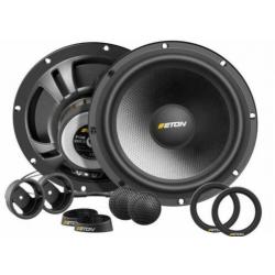 Eton Pow200.2 Composet 20CM 80 Watt RMS NIEUW