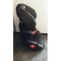 Maxi Cosi Rodi XP 2, netjes en schoon