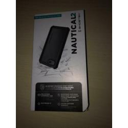 Iphone 8 hoesje waterdicht