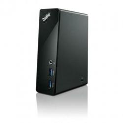 Lenovo thinkpad DU9019D1 usb 3.0 dock