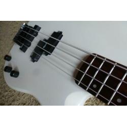 Vantage B525 XL bass uit Japan 1980