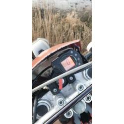 Derbi DRD/xtreme (Moet weg!)