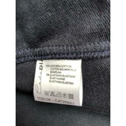 Cadadia jurk maat 38 nieuw !!
