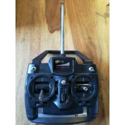 Walkera hm5#10