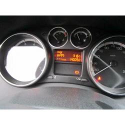 Peugeot 308 1.6 VTi XS /5 DRS/CLIMATE EN CRUISE CONTROL