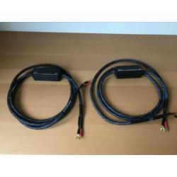 MIT AVt 3 3 meter