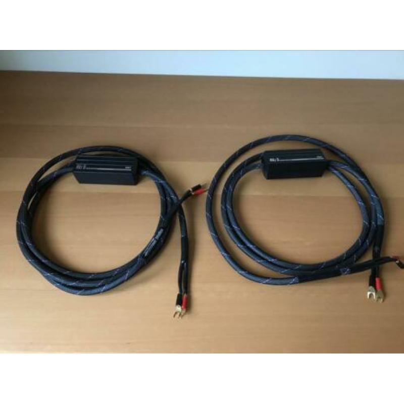 MIT AVt 3 3 meter