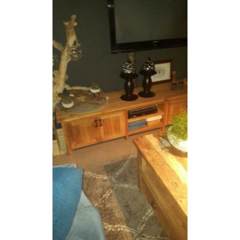 Te koop inboedel heel veel alles in een koop
