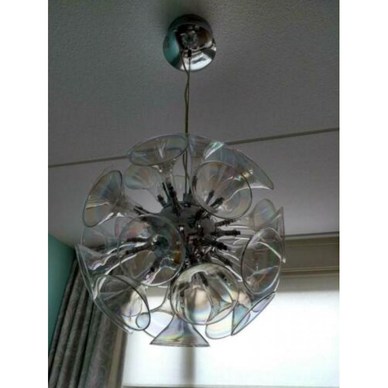 Hanglamp