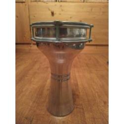 Vatan Darbuka