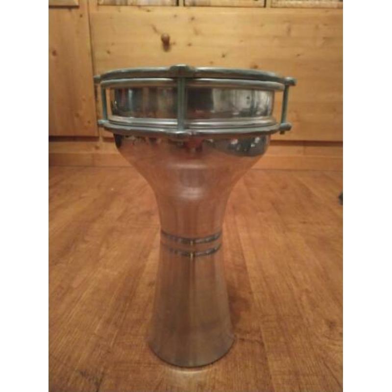 Vatan Darbuka