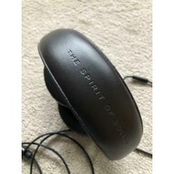 Focal Spirit Classic