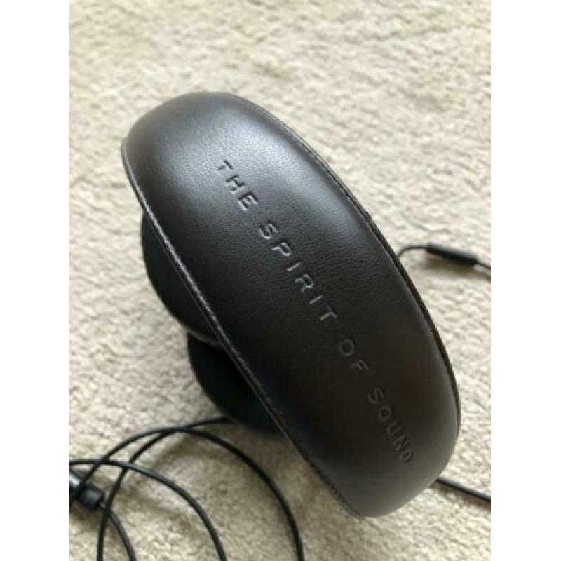 Focal Spirit Classic