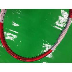 Wilson Six One 95S