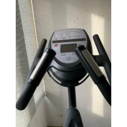 crosstrainer Schwinn