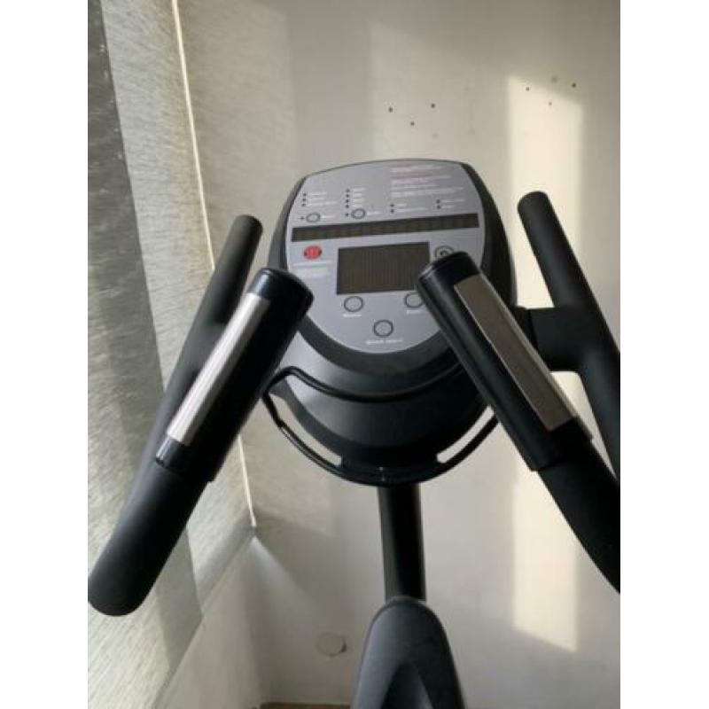 crosstrainer Schwinn