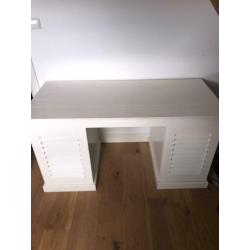 Bureau (Rivera Maison stijl)