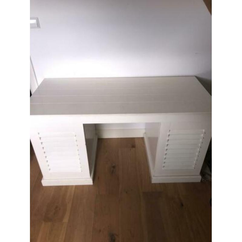 Bureau (Rivera Maison stijl)