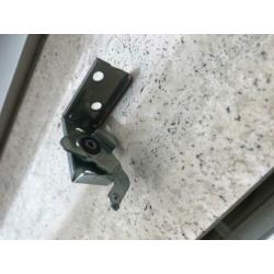 Luxaflex aluminium jalouzie
