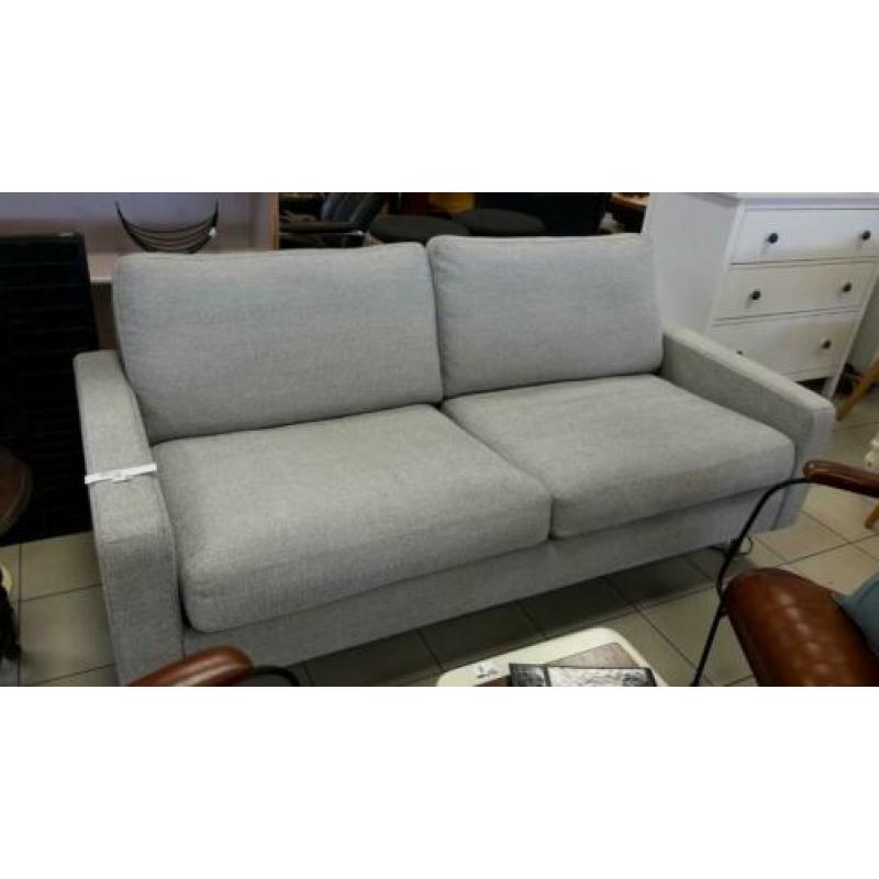 COR design bankstel