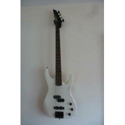 Vantage B525 XL bass uit Japan 1980
