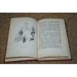 Boek - De blijde inkomst (Over inhuldiging Juliana 1948) !!