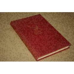 Boek - De blijde inkomst (Over inhuldiging Juliana 1948) !!