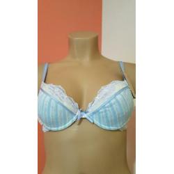 New Passionata bra 75B