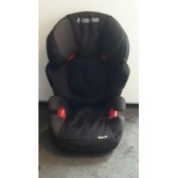 Maxi Cosi Rodi XP 2, netjes en schoon