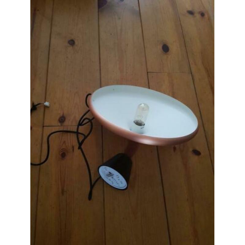 Loods 5 hanglamp