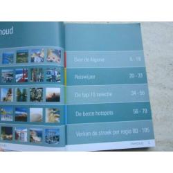 wat en hoe select reisgids Algarve. Zie andere reisgidsen.