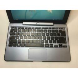 Samsung Laptop XE500T1C | Intel Atom | 1.8GHz | 2GB Ram | 64